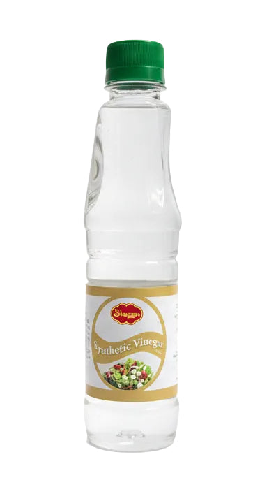 Shezan Vinegar (white) 300ml