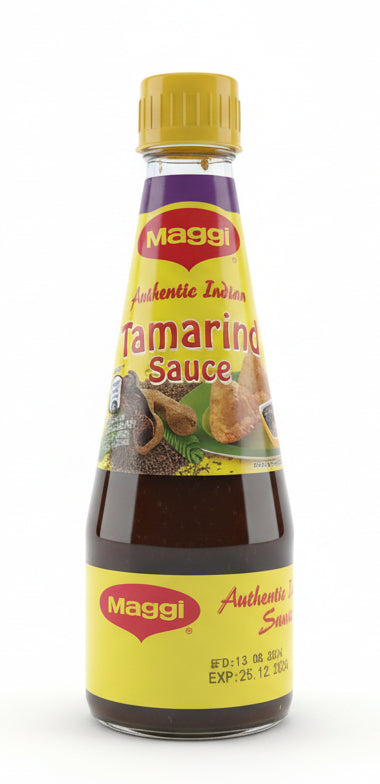 Maggi Tamarind Sauce 425g