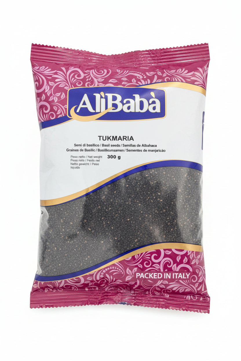 AB Tukmaria 300g