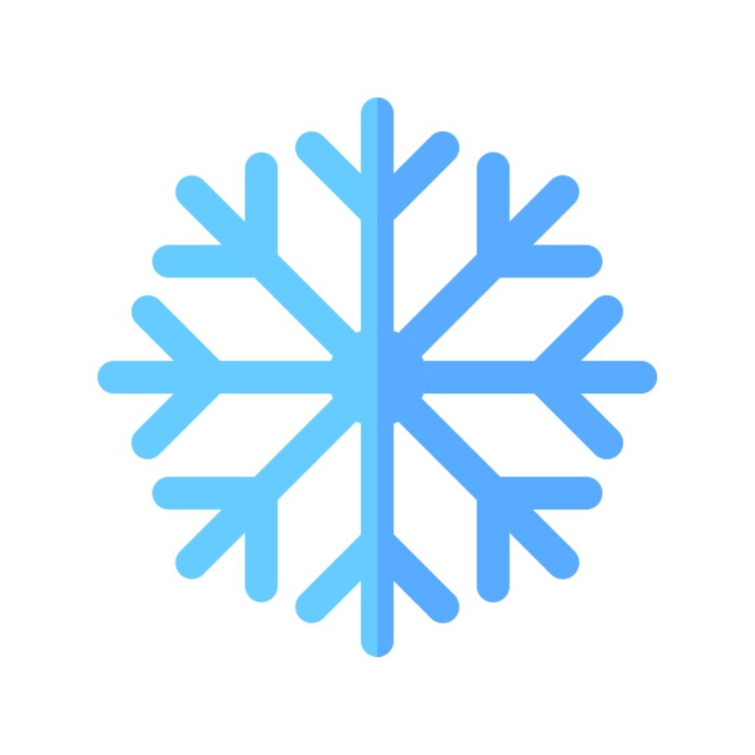 Cooling Packaging Costs + Priority Handling