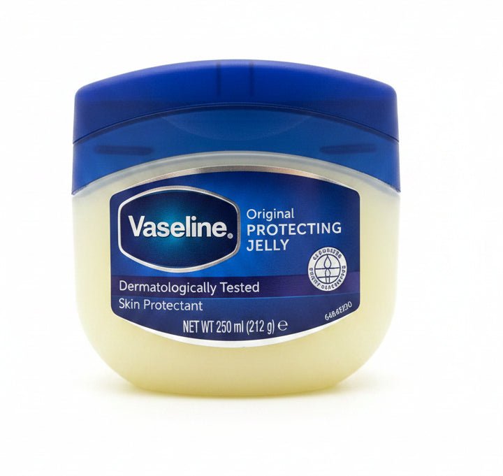 Vaseline Original 250ml