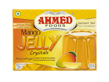 AHMED Mango Jelly 70g