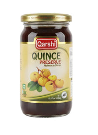 Qarshi Quince Preserve (Murabba) 430g