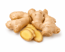500g Fresh Gingner (Adrak)
