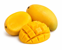 500g Fresh Mango from Mexico