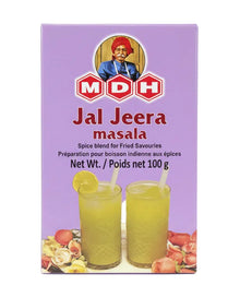 MDH Jal Jeera Masala 100g