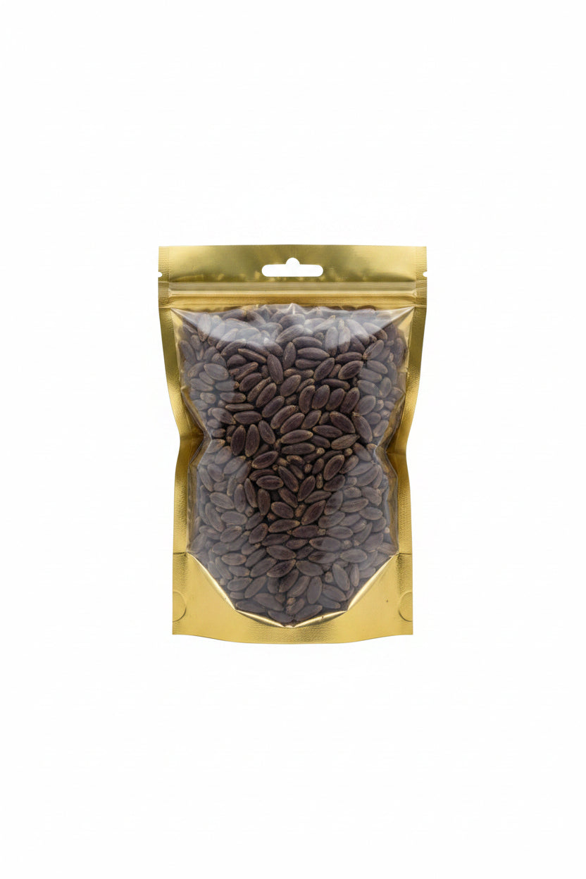 Pine Nuts (Chilgoza) 100g