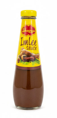 Shezan Imlee (Tamarind) Sauce 310g