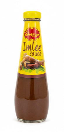 Shezan Imlee (Tamarind) Sauce 310g