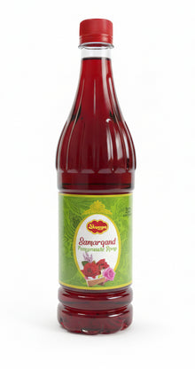 Shezan Samarqand Syrup 800ml