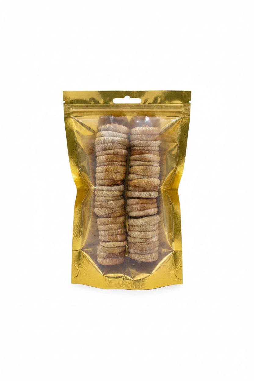 Dried Figs 300g