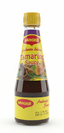 Maggi Tamarind Sauce 425g