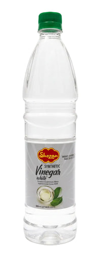 Shezan Vinegar (white) 800ml