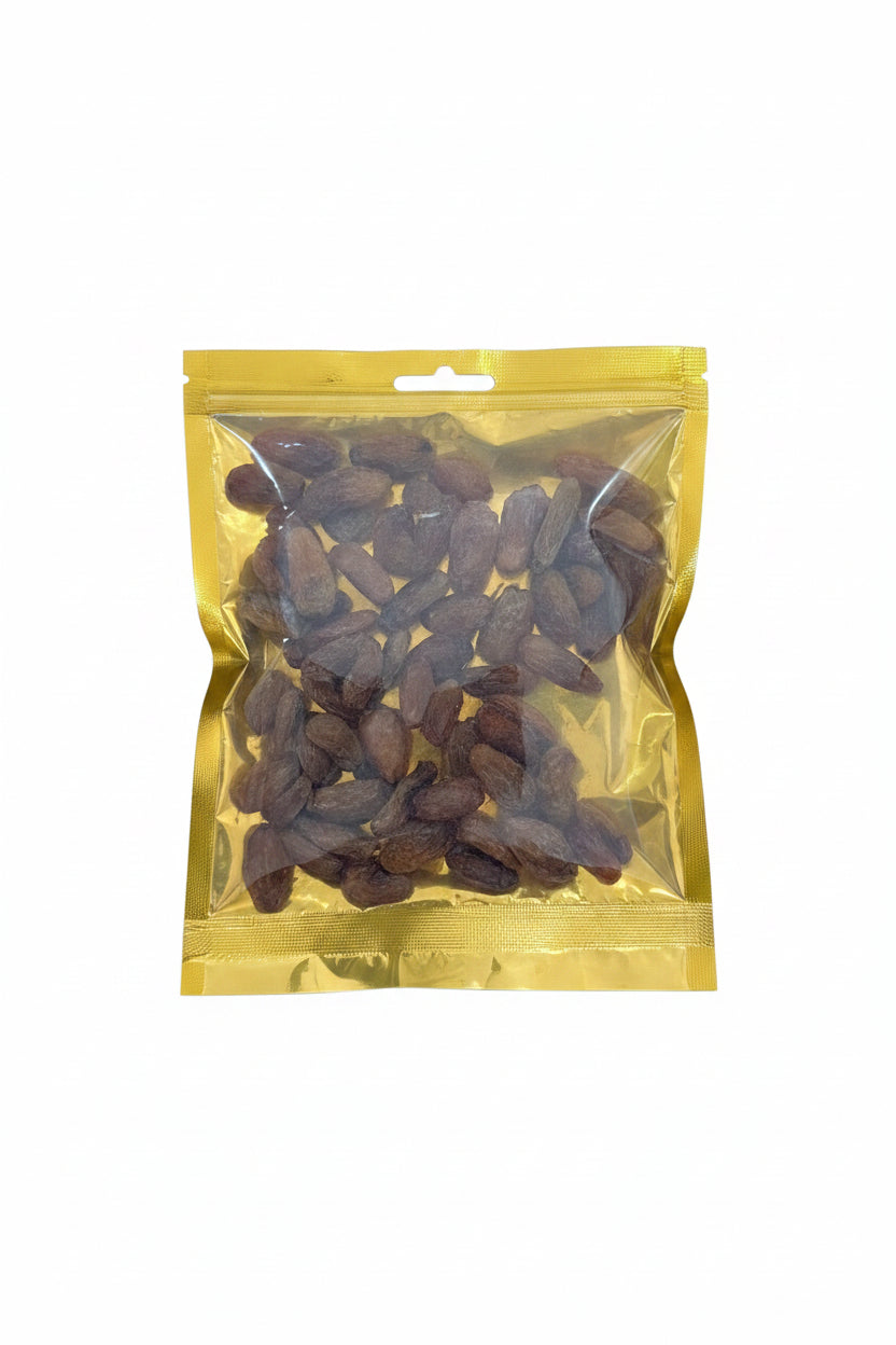 Munakka Raisins 100g