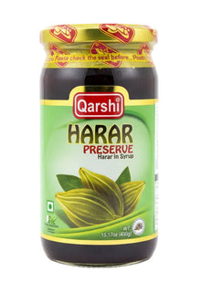Qarshi Harar Preserve (Murabba) 430g