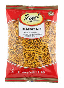 Regal Bombay Mix 375g
