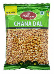 Haldirams Chana Dal 200g