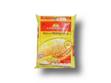 5kg Multigrains Atta
