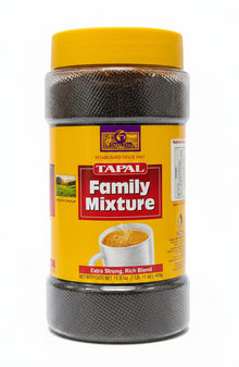 TAPAL Family Mixture 450g (Loose)