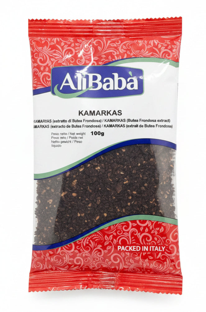 AB Kamarkas 100g