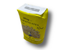 10kg Chapatti Atta