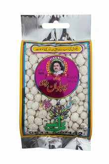 Pehlwan Rewri 250g