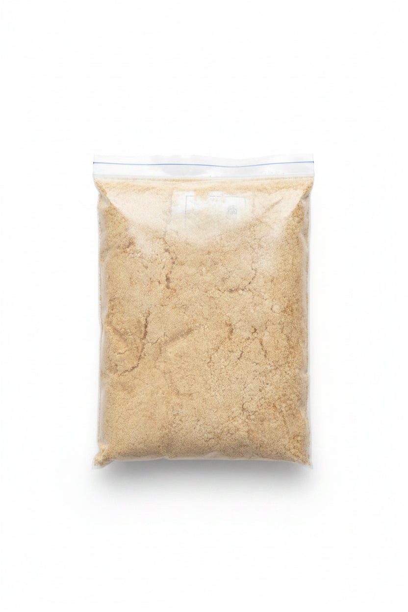 Shakker (From Pakistan) 500g
