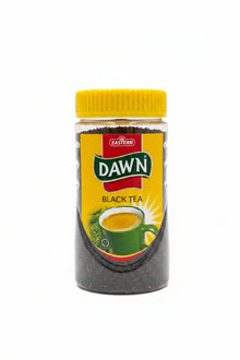 Dawn Black Tea (Jar) 450g