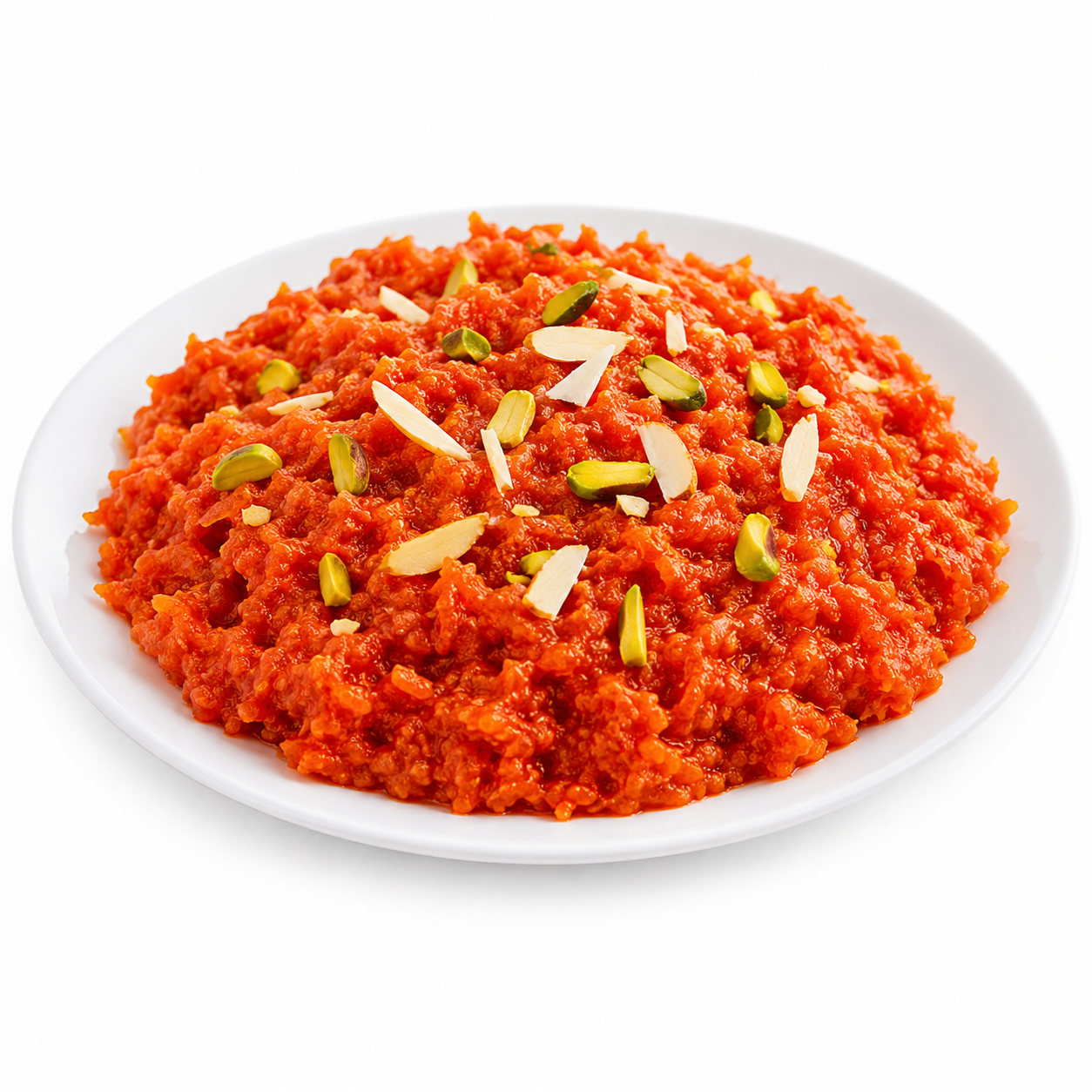 Fresh Gajar Halwa – 400g