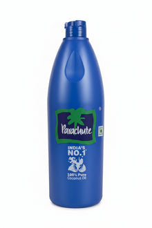 Parachute Coconut Oil 500ml