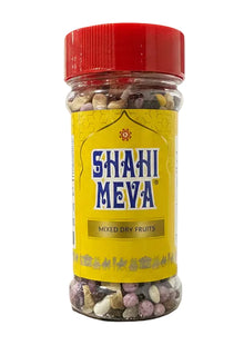 SHAHI Meva 142g