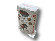 10kg Chapati Atta White