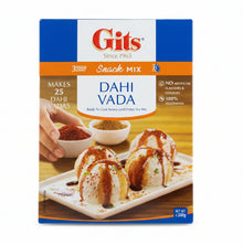 Gits Dahi Vada Mix 200g