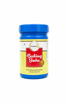 Ambala Baking Soda 100g