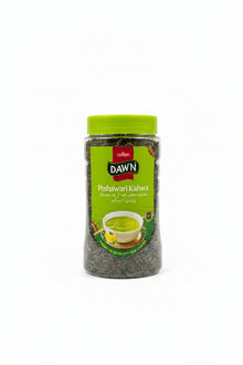 Dawn Peshawari Kahwa (Green Tea) 500g