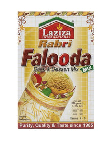 Laziza Rabri Falooda 200g