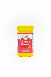 Ambala Baking Powder 100g