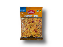 200g Bombay Mix
