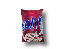 60g Slanty Jalapeno