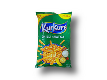 70g Chilli Chatka