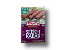 100g Seekh Kabab Masala