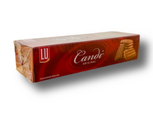106g Candi Biscuit