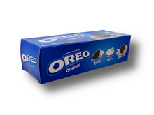 102g OREO Biscuit