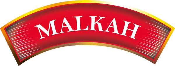 Malkah