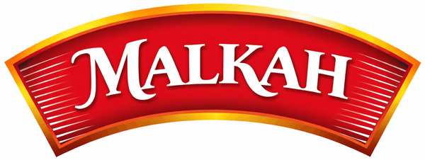 Malkah