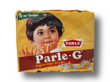 800g Parle G Biscuit