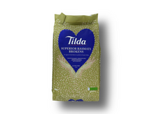 10kg Basmati Rice Broken