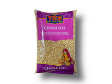 2kg Chana Dal