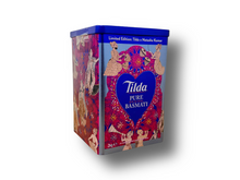 2x1kg Basmati Rice