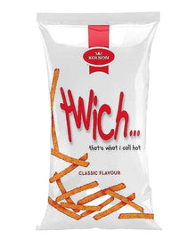 KOLSON Twich Classic 40g